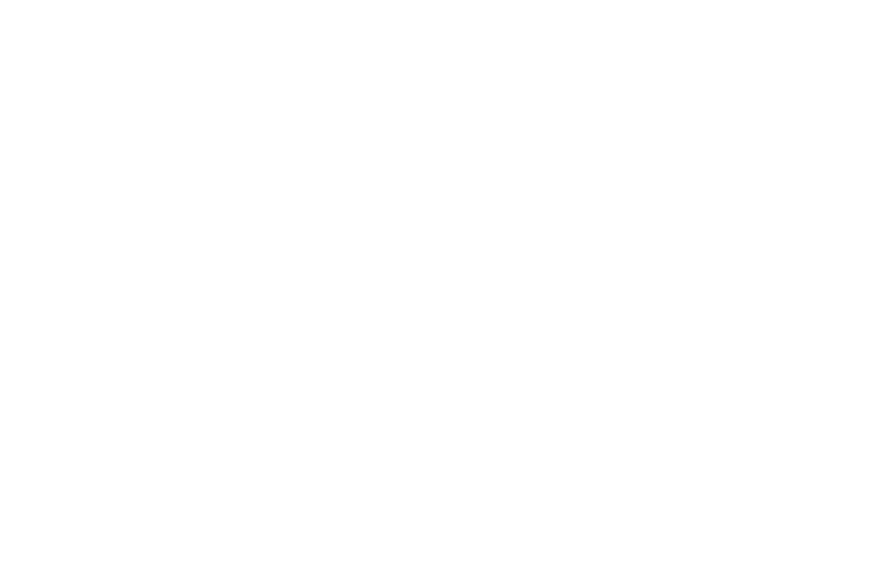 SEPA Petfood GmbH